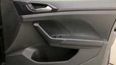 Volkswagen T-Cross 1.0 TSI Life 5dr Petrol Estate